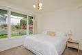 Property photo of 18 Snell Grove Pascoe Vale VIC 3044