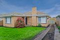 Property photo of 18 Snell Grove Pascoe Vale VIC 3044