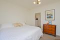 Property photo of 18 Snell Grove Pascoe Vale VIC 3044