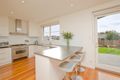 Property photo of 18 Snell Grove Pascoe Vale VIC 3044