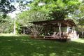 Property photo of 46 McDougall Road Julatten QLD 4871