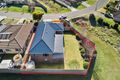 Property photo of 27 McGuire Drive Goulburn NSW 2580