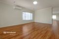 Property photo of 27 McGuire Drive Goulburn NSW 2580