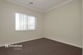 Property photo of 27 McGuire Drive Goulburn NSW 2580