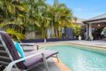 Property photo of 10 De Marce Court Springfield Lakes QLD 4300