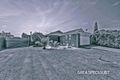 Property photo of 49 Sybella Avenue Koo Wee Rup VIC 3981