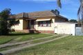 Property photo of 10 McCulloch Road Blacktown NSW 2148