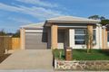 Property photo of 8A Beaufort Court Ashburton VIC 3147