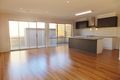 Property photo of 8A Beaufort Court Ashburton VIC 3147