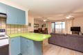 Property photo of 7/66-72 Booner Street Hawks Nest NSW 2324