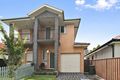 Property photo of 62 Wolseley Street Fairfield NSW 2165