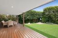 Property photo of 12 Halcyon Street Gladesville NSW 2111