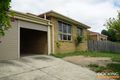 Property photo of 9 Sheridan Court Endeavour Hills VIC 3802