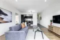 Property photo of 202/36 Rowell Drive Mernda VIC 3754