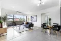 Property photo of 202/36 Rowell Drive Mernda VIC 3754