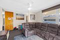 Property photo of 9 Bruce Street Heyfield VIC 3858