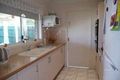 Property photo of 4 Bruckner Place Claremont Meadows NSW 2747