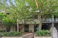 Property photo of 187 Albion Street Surry Hills NSW 2010