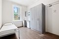 Property photo of 187 Albion Street Surry Hills NSW 2010