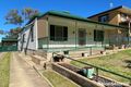 Property photo of 180 William Street Young NSW 2594