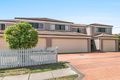 Property photo of 3/21 Broughton Road Kedron QLD 4031