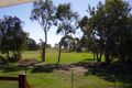 Property photo of 12 Evans Lane Moore Park Beach QLD 4670