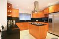 Property photo of 91 The Boulevarde Strathfield NSW 2135