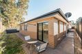 Property photo of 14 Assisi Close Cranebrook NSW 2749