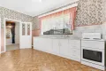 Property photo of 14 Harvey Road Elizabeth SA 5112