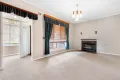 Property photo of 14 Harvey Road Elizabeth SA 5112