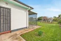 Property photo of 14 Harvey Road Elizabeth SA 5112