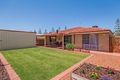 Property photo of 74 Chelmsford Avenue Port Kennedy WA 6172