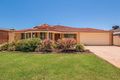 Property photo of 74 Chelmsford Avenue Port Kennedy WA 6172