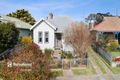 Property photo of 42 Lansdowne Street Goulburn NSW 2580