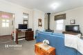 Property photo of 42 Lansdowne Street Goulburn NSW 2580