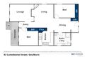 Property photo of 42 Lansdowne Street Goulburn NSW 2580