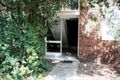 Property photo of 3/23 Holloway Street Ormond VIC 3204