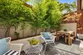 Property photo of 143 West Street Crows Nest NSW 2065