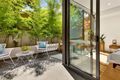 Property photo of 143 West Street Crows Nest NSW 2065