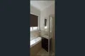 Property photo of 13 Echo Avenue Tarneit VIC 3029