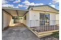 Property photo of 3/73-75 Butler Street Deniliquin NSW 2710