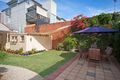 Property photo of 19 Russell Street Adelaide SA 5000