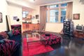 Property photo of 101/9 Bligh Place Melbourne VIC 3000