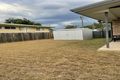 Property photo of 41 Wilkin Street Nebo QLD 4742