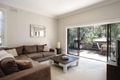 Property photo of 7 Keiran Street Bondi Junction NSW 2022
