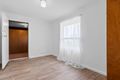 Property photo of 36 Amberleigh Close Christie Downs SA 5164