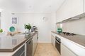 Property photo of 1/17 Marlborough Street Drummoyne NSW 2047