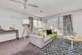 Property photo of 7 Fitzmaurice Street Kaleen ACT 2617