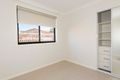 Property photo of 14 Assisi Close Cranebrook NSW 2749