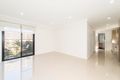 Property photo of 14 Assisi Close Cranebrook NSW 2749